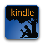 Kindle