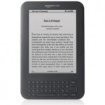 Kindle