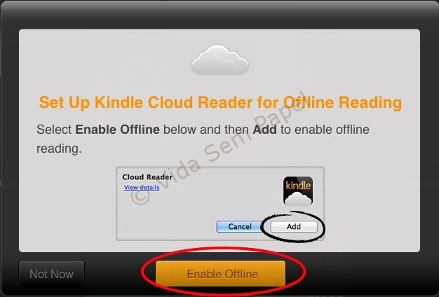 download kindle ebook to computer