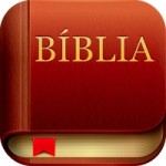 Bíblia