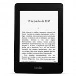 Kindle Paperwhite