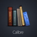 Calibre