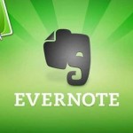 Evernote