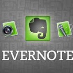 evernote