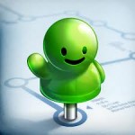 Evernote Hello