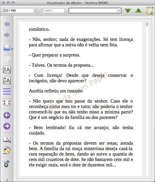 Como Converter Arquivos Swf Para Pdf