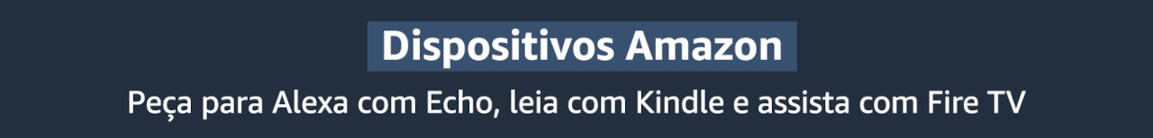 Anúncio